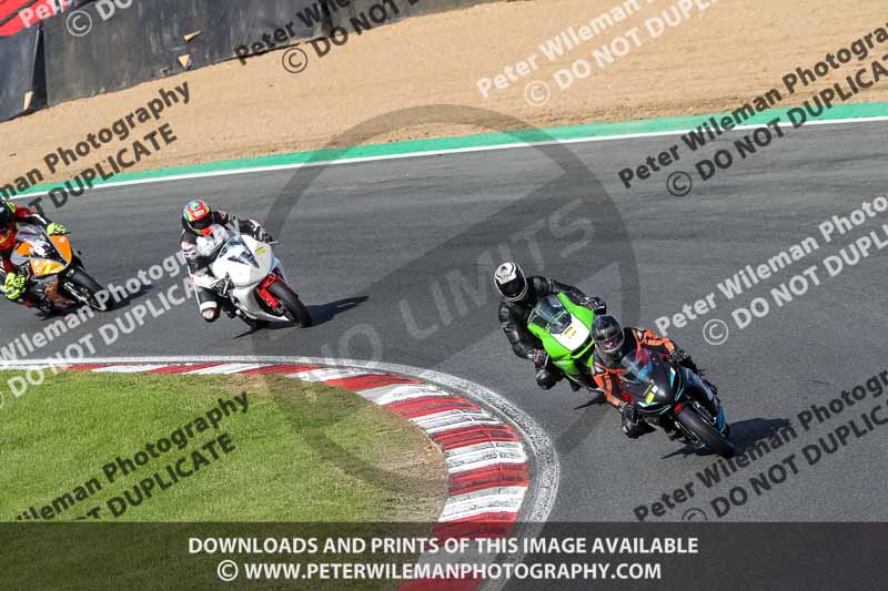 brands hatch photographs;brands no limits trackday;cadwell trackday photographs;enduro digital images;event digital images;eventdigitalimages;no limits trackdays;peter wileman photography;racing digital images;trackday digital images;trackday photos